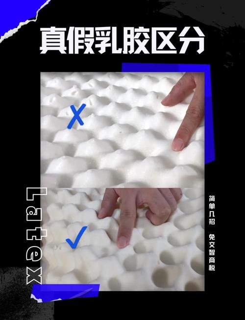 普通鼠标垫和游戏鼠标垫区别，游戏鼠标垫和普通鼠标垫有什么区别-第2张图片-优品飞百科