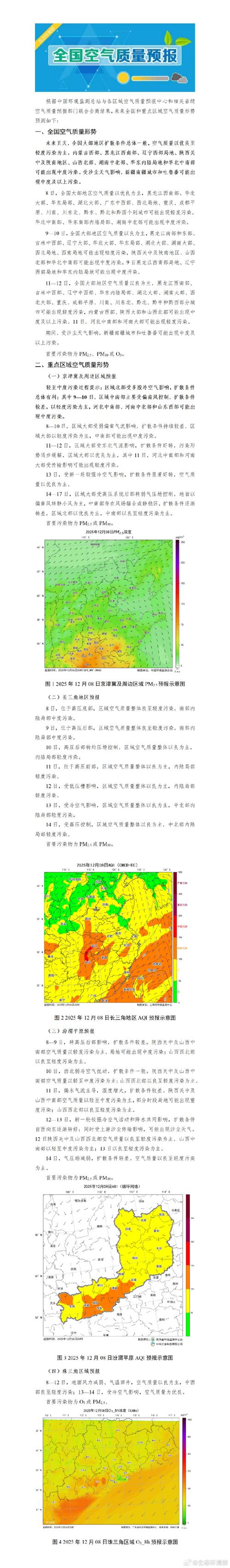 汾渭天气预报今日，临汾汾西天气？-第2张图片-优品飞百科