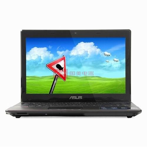 华硕x43b可以加内存吗，华硕x44h能加多少内存-第1张图片-优品飞百科