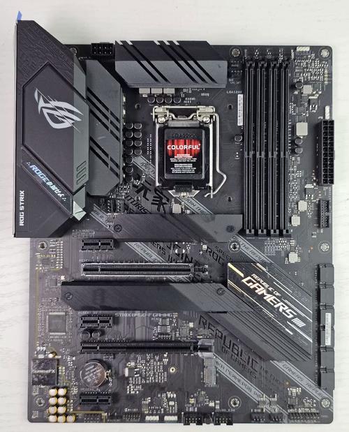 华硕x43b可以加内存吗，华硕x44h能加多少内存-第3张图片-优品飞百科