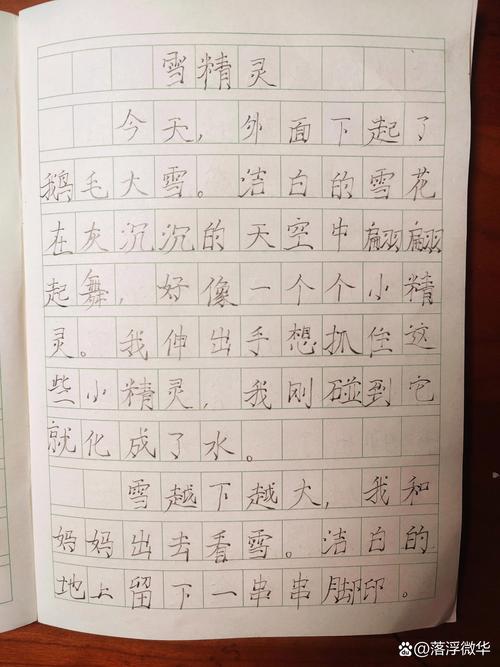 今日湖南桃江天气？桃江一周天气预报七天？-第4张图片-优品飞百科