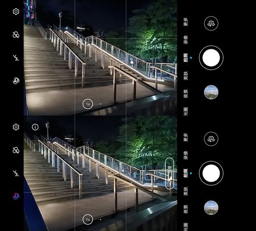 荣耀30青春版像素怎么样，荣耀30青春版拍照对比？