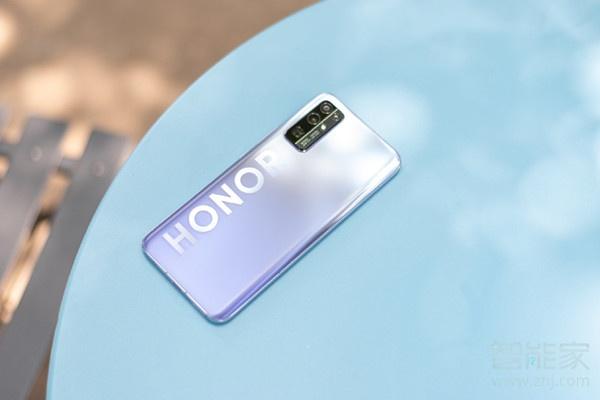 荣耀30青春版像素怎么样,荣耀30青春版拍照对比?-第3张图片-优品飞百科 荣耀30青春版像素怎么样,荣耀30青春版拍照对比?-第3张图片-优品飞百科