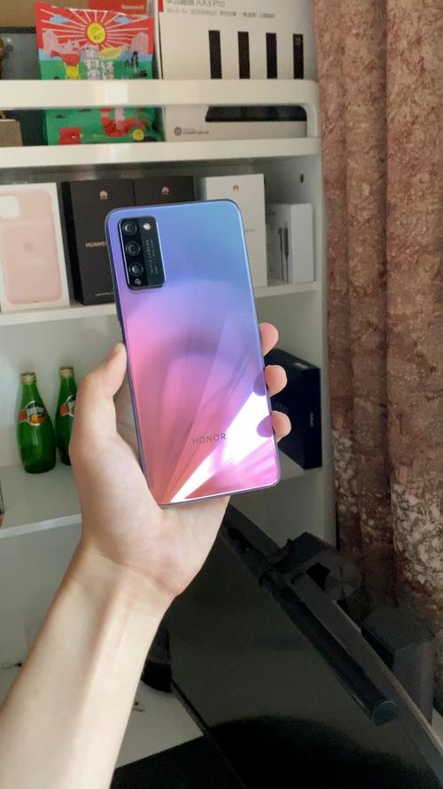 荣耀30青春版像素怎么样,荣耀30青春版拍照对比?-第4张图片-优品飞百科 荣耀30青春版像素怎么样,荣耀30青春版拍照对比?-第4张图片-优品飞百科