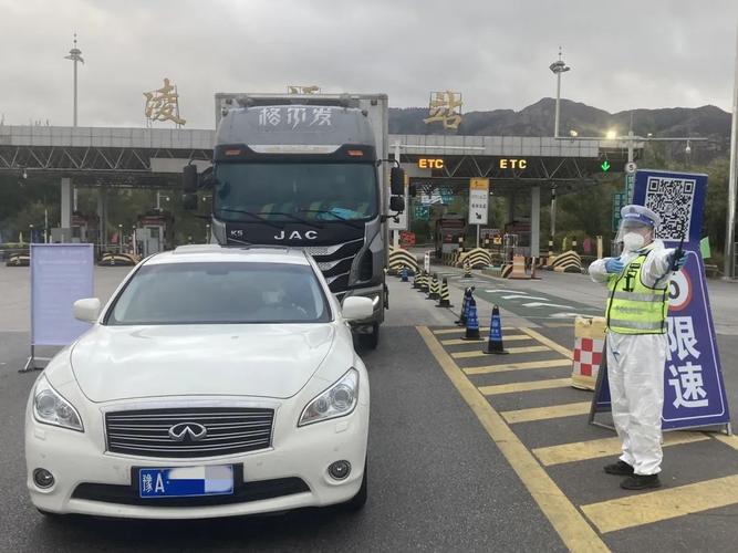 容桂天气预报今日？容桂天气预告？