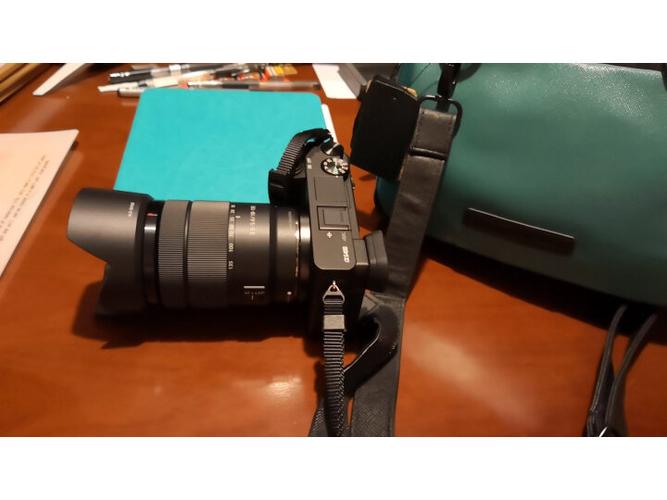 佳能18135和18200哪个好，佳能镜头18135和18200有什么区别？-第6张图片-优品飞百科