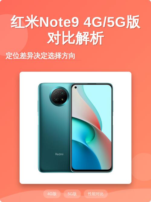 红米note联通版支持移动卡吗,红米note3移动联通版?-第1张图片-优品飞百科 红米note联通版支持移动卡吗,红米note3移动联通版?-第1张图片-优品飞百科