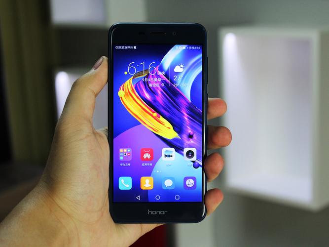 华为荣耀v9如何，华为荣耀v9怎样