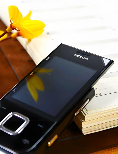 诺基亚5320支持电信吗？诺基亚5320有几个版本？-第2张图片-优品飞百科