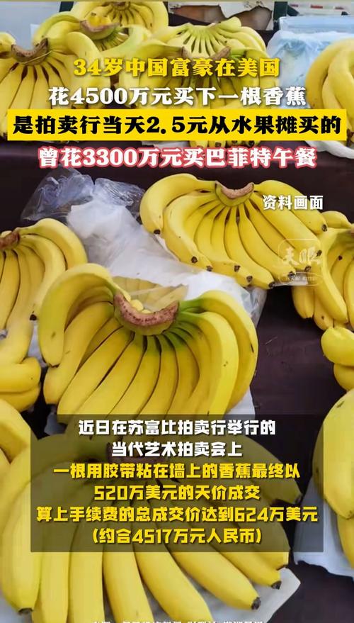 苹果在美国售价多少钱，苹果手机在美国售价-第5张图片-优品飞百科