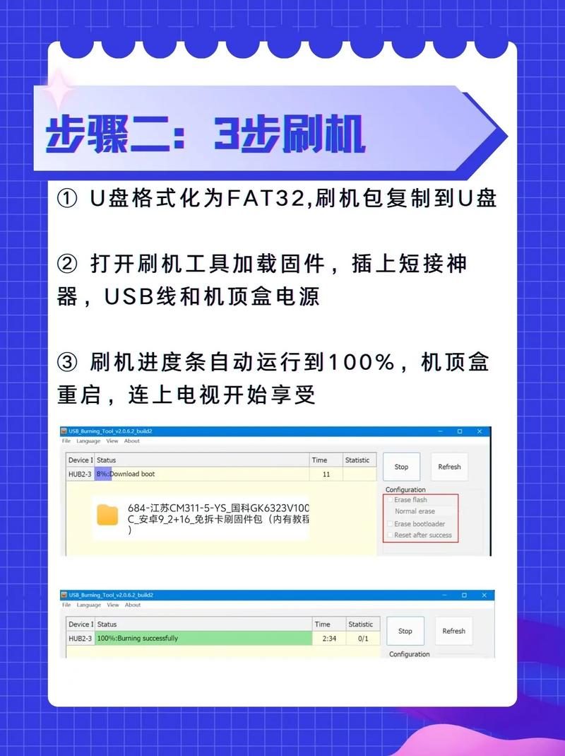 defy刷机模式在哪里，defy手机？-第2张图片-优品飞百科