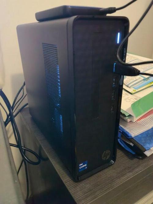 惠普i3台式机怎么样,惠普i3台式机怎么样啊?-第2张图片-优品飞百科 惠普i3台式机怎么样,惠普i3台式机怎么样啊?-第2张图片-优品飞百科