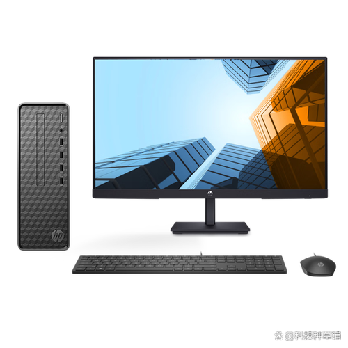 惠普i3台式机怎么样,惠普i3台式机怎么样啊?-第3张图片-优品飞百科 惠普i3台式机怎么样,惠普i3台式机怎么样啊?-第3张图片-优品飞百科