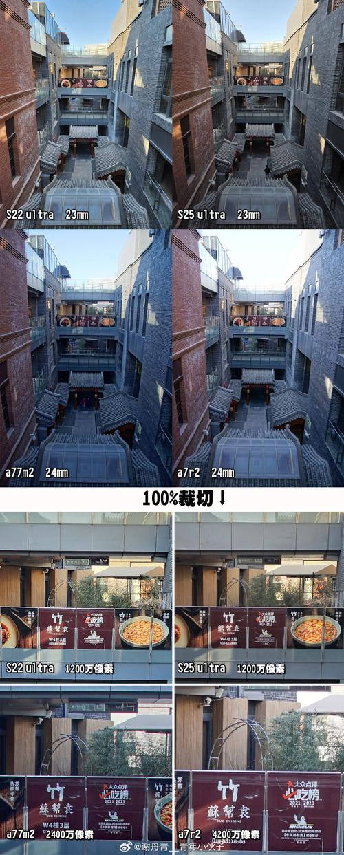 佳能1ds3高感？佳能1ds mark3评测？-第5张图片-优品飞百科