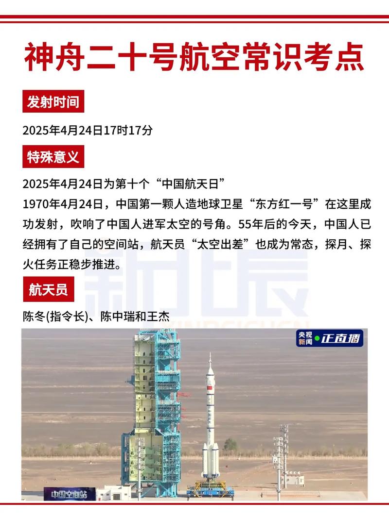 神舟〖Fourteen〗、号发射日期是哪一天，神舟〖Fourteen〗、号发射成功-第2张图片-优品飞百科