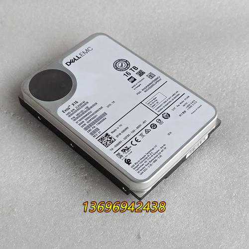 戴尔g3有几个硬盘位,戴尔g3有几个固态插口-第4张图片-优品飞百科 戴尔g3有几个硬盘位,戴尔g3有几个固态插口-第4张图片-优品飞百科