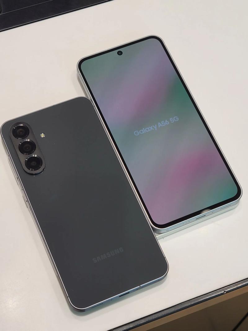 三星879多少钱？三星9880手机费用？-第2张图片-优品飞百科