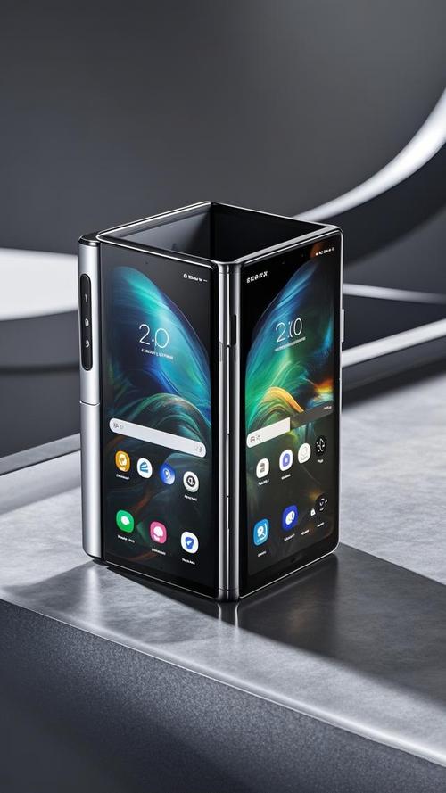 三星879多少钱？三星9880手机费用？-第5张图片-优品飞百科