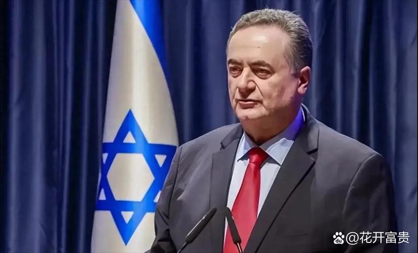 今日特拉维夫天气，特拉维夫疫情情况-第2张图片-优品飞百科