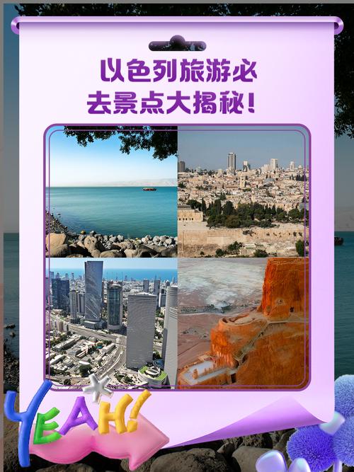 今日特拉维夫天气，特拉维夫疫情情况-第4张图片-优品飞百科