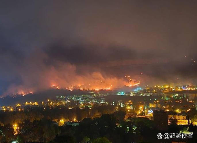 今日特拉维夫天气，特拉维夫疫情情况-第5张图片-优品飞百科