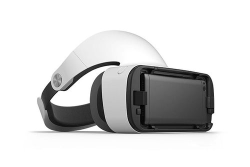 索尼vr2值得买吗，索尼 vr2？