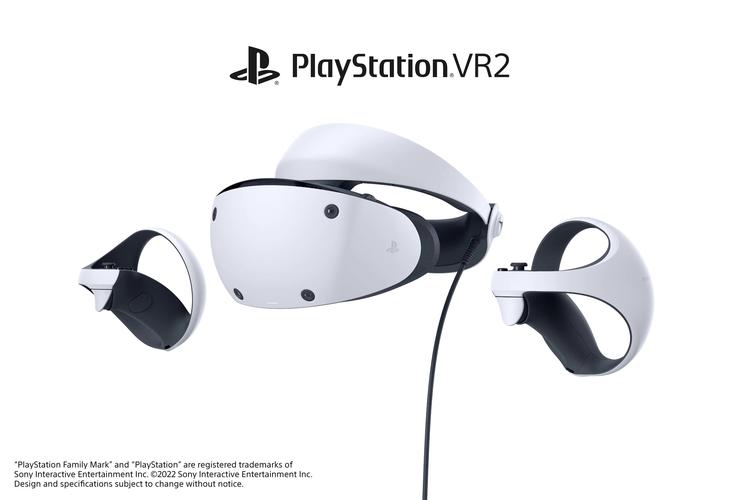 索尼vr2值得买吗，索尼 vr2？-第2张图片-优品飞百科