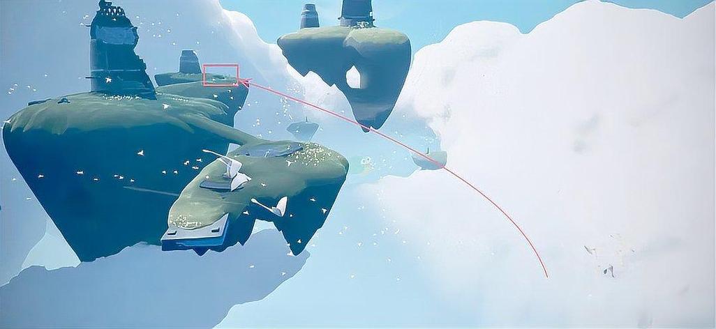 华为荣耀10可以玩光遇吗？华为荣耀10能玩和平精英吗？