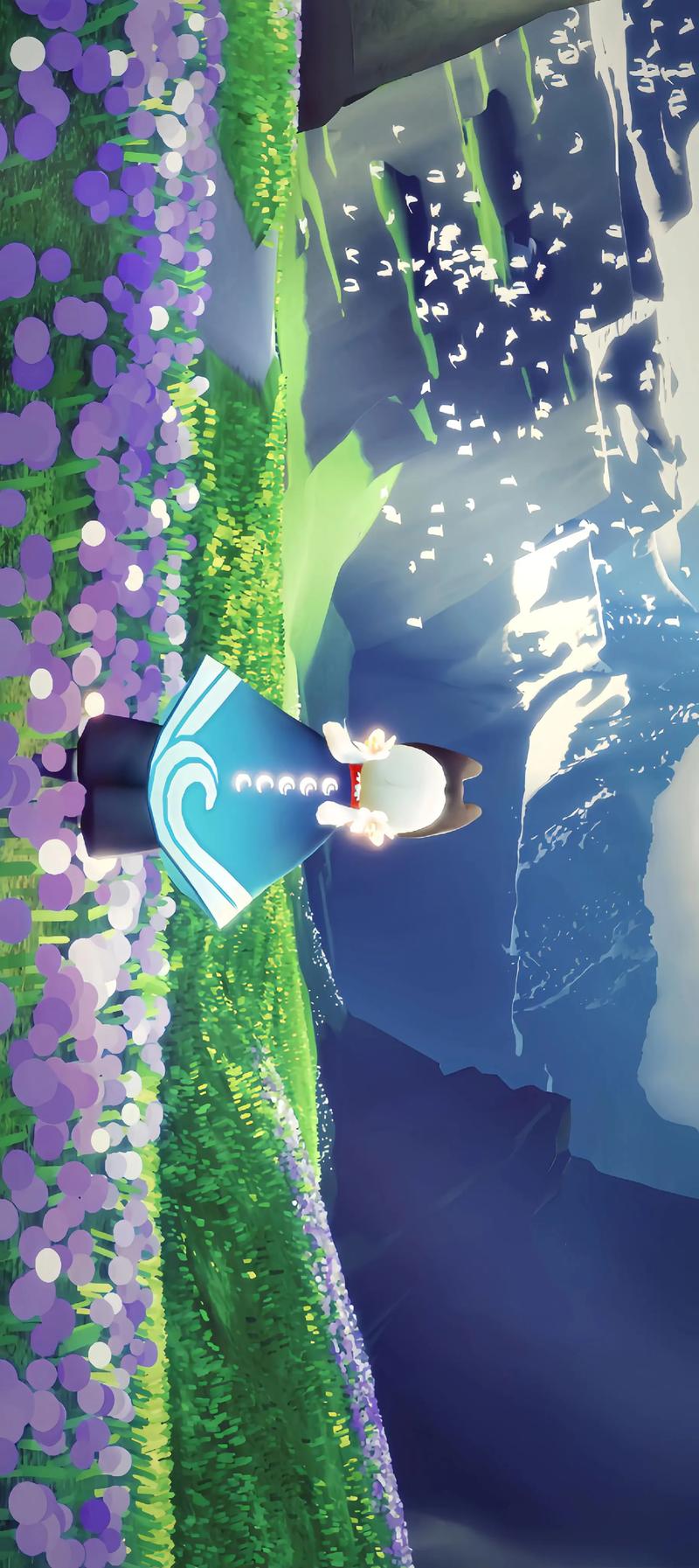 华为荣耀10可以玩光遇吗？华为荣耀10能玩和平精英吗？-第2张图片-优品飞百科