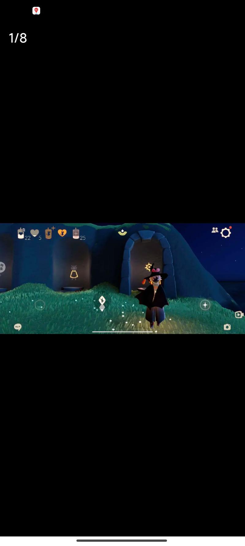 华为荣耀10可以玩光遇吗？华为荣耀10能玩和平精英吗？-第4张图片-优品飞百科