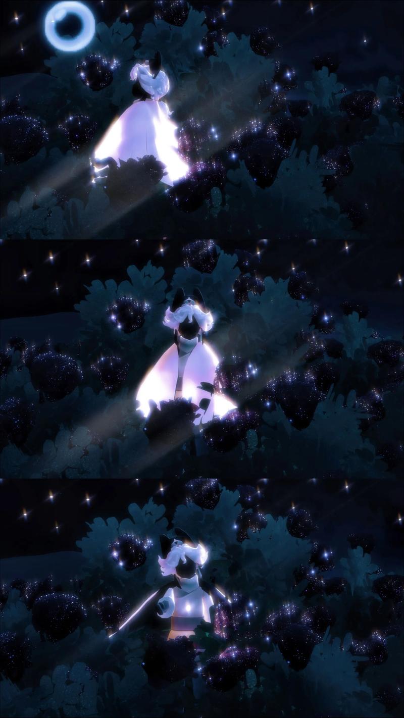 华为荣耀10可以玩光遇吗？华为荣耀10能玩和平精英吗？-第5张图片-优品飞百科