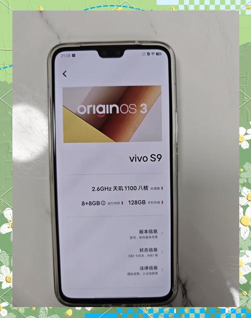 oppoa59s安卓版本多少，oppoa59s安卓60升级包？-第5张图片-优品飞百科