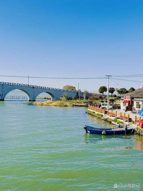 清远佛冈天气今日？佛冈一周天气预报一周？-第1张图片-优品飞百科