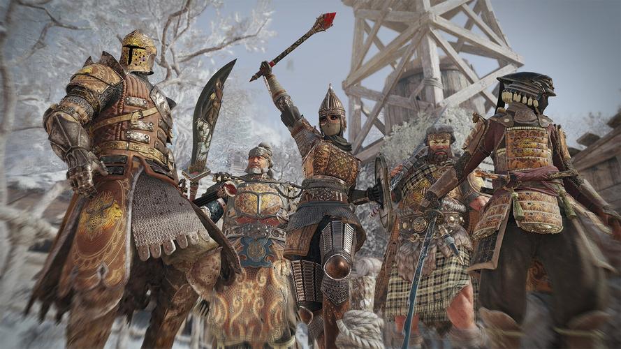 amdx4955能玩什么游戏？amdx4955能玩英雄联盟吗？