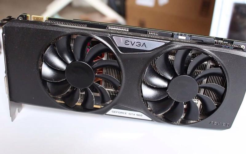 amdx4955能玩什么游戏？amdx4955能玩英雄联盟吗？-第2张图片-优品飞百科