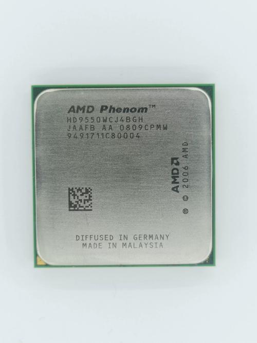 amdx4955能玩什么游戏？amdx4955能玩英雄联盟吗？-第4张图片-优品飞百科