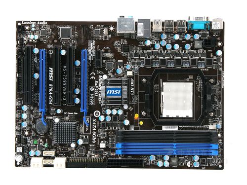 amdx4955能玩什么游戏？amdx4955能玩英雄联盟吗？-第5张图片-优品飞百科