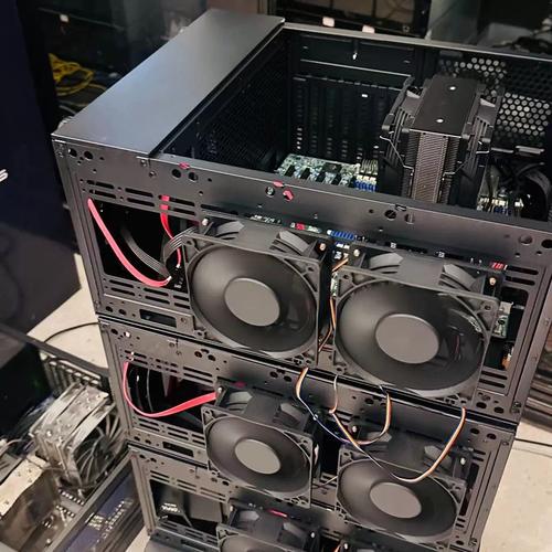 amdx4955能玩什么游戏？amdx4955能玩英雄联盟吗？-第6张图片-优品飞百科