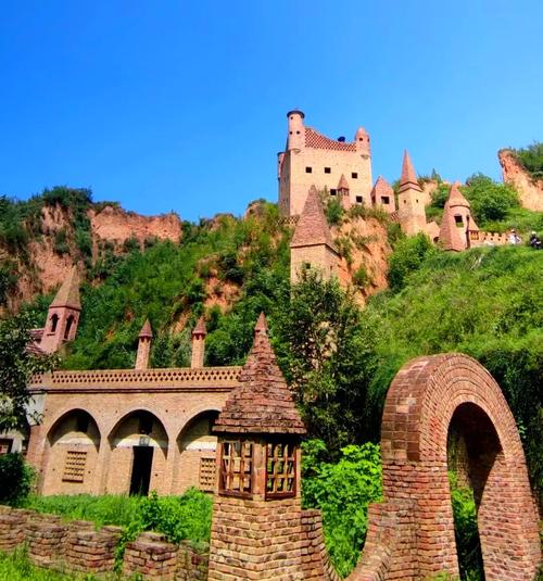 今日王益天气预报，今日王益天气预报查询