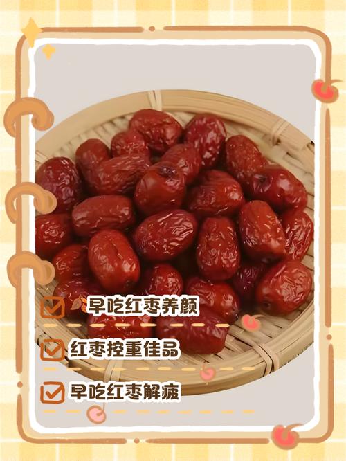 今日王益天气预报，今日王益天气预报查询-第2张图片-优品飞百科