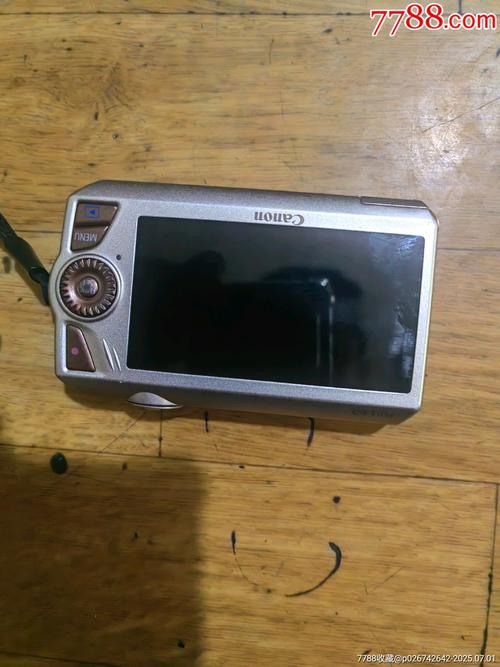 佳能2206n打印机驱动？佳能打印机2204n驱动？