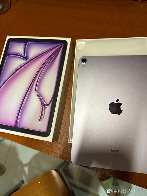 你们买了平板后悔吗?买了平板会不会后悔?-第3张图片-优品飞百科 你们买了平板后悔吗?买了平板会不会后悔?-第3张图片-优品飞百科