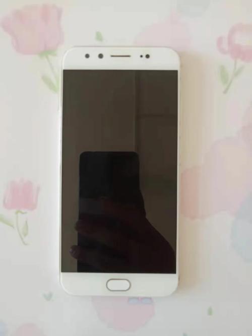 vivox9s安卓版本是多少，vivox9的安卓版本？-第5张图片-优品飞百科