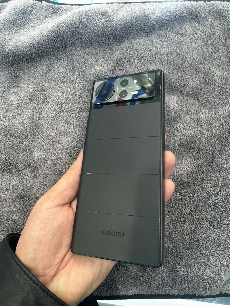 红米note2多少钱啊，红米note2手机多少钱？