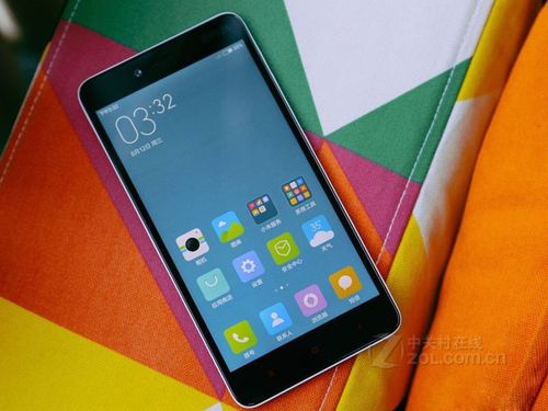 红米note2多少钱啊，红米note2手机多少钱？-第2张图片-优品飞百科