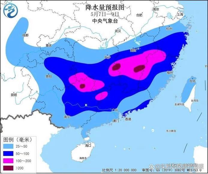 浙江大风今日天气，浙江大风警报？