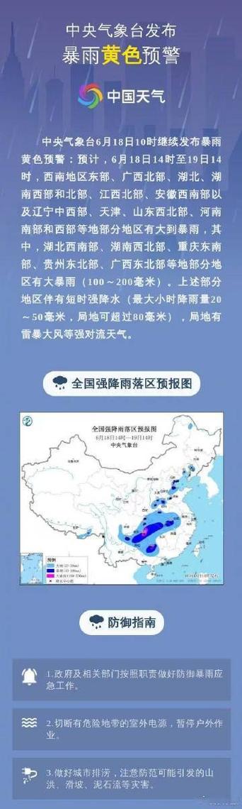 浙江大风今日天气，浙江大风警报？-第3张图片-优品飞百科