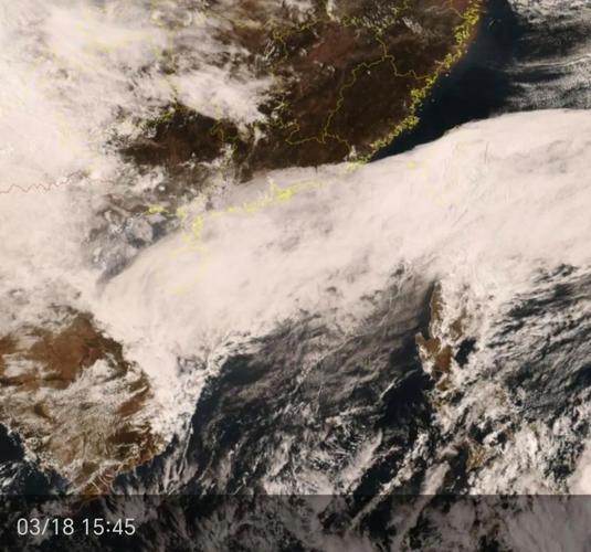 今日天气风力多少，今日天气风力几级？-第3张图片-优品飞百科