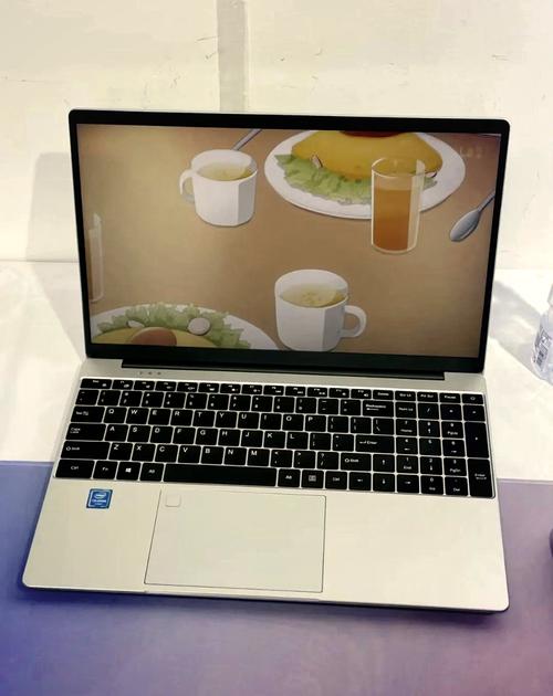 华硕zenbook14性能?华硕zenbook14的配置?-第3张图片-优品飞百科 华硕zenbook14性能?华硕zenbook14的配置?-第3张图片-优品飞百科