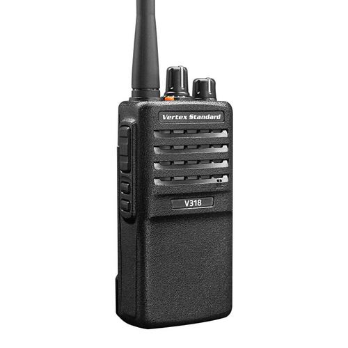 摩托罗拉对讲机如何恢复出厂设置？摩托罗拉对讲机如何恢复出厂设置密码？